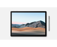 Microsoft Surface Book 3 15 i7/16GB/256GB - GPU - 568102 - zdjęcie 10